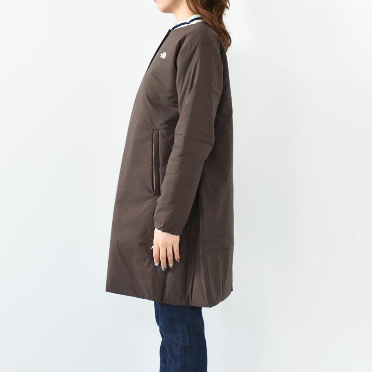 Matenrity Ventrix Cardigan マタニティベントリックスカーディガン