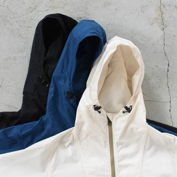 Compact Jacket コンパクトジャケット（レディース）