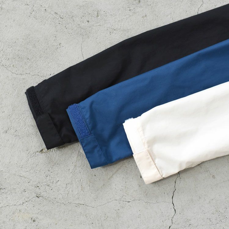 Compact Jacket コンパクトジャケット（レディース）