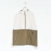 Compact Jacket コンパクトジャケット（レディース）