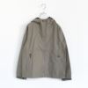 Compact Jacket コンパクトジャケット（レディース）