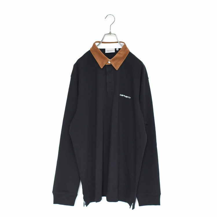 SALE 30％OFF】DOUBLE FRONT JACKET ダブルフロントジャケット【返品