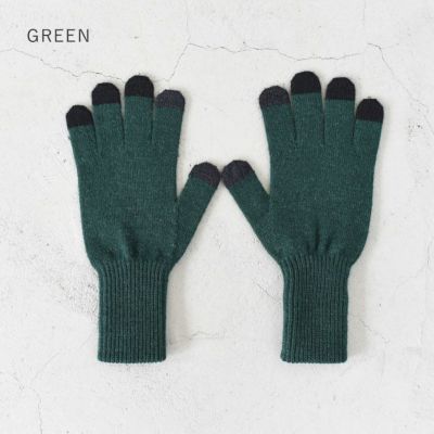 新品　ファミリア　手袋　マフラー ファミリア familiar 手袋・マフラー ベビー用品 子供服