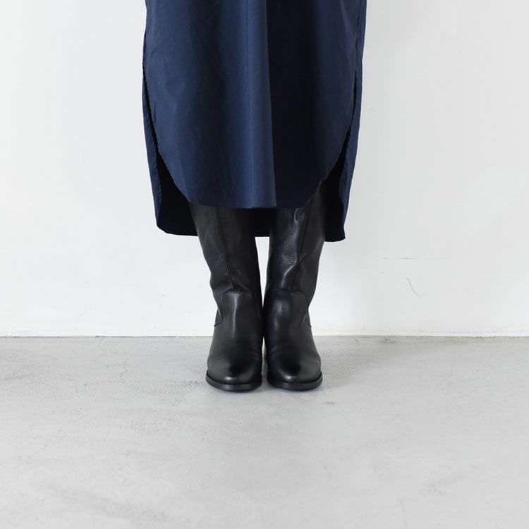 SALE 30％OFF】ロングブーツ/REMME(レメ)【返品交換不可】 | BINGOYA