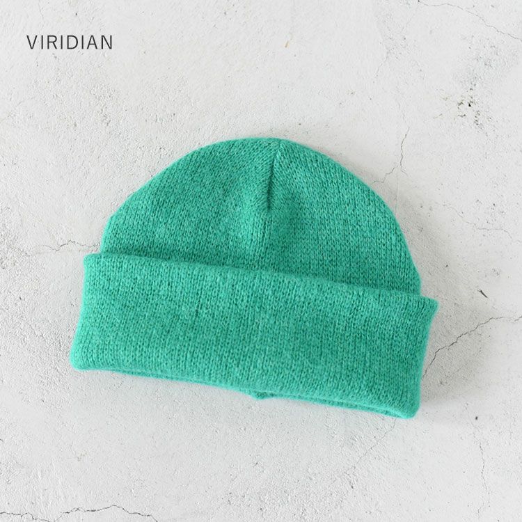 SALE 20％OFF】POLAR ポーラー/La Maison de Lyllis(ラ メゾン