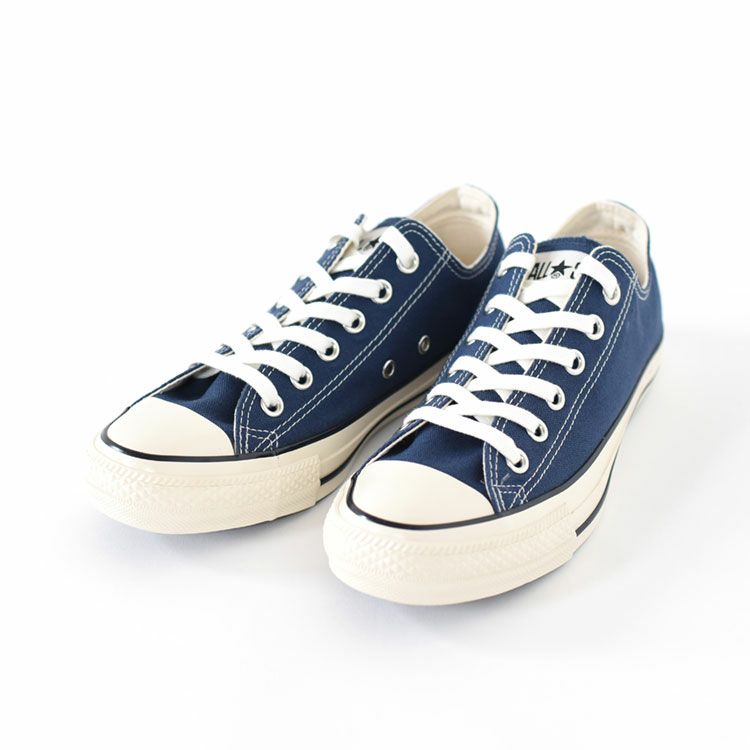 CONVERSE(コンバース)/ALLSTARUSCOLORSOX【2022秋冬】