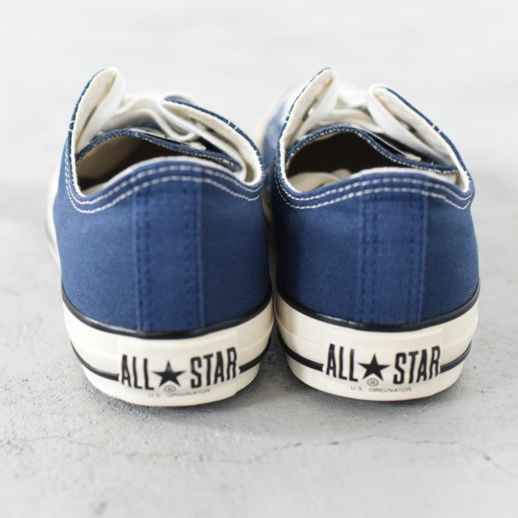 CONVERSE(コンバース)/ALLSTARUSCOLORSOX【2022秋冬】