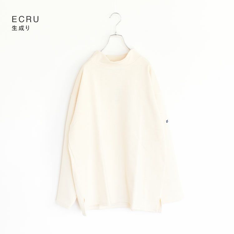 SALE 30％OFF】double honeycomb mesh sweater ダブルハニカム