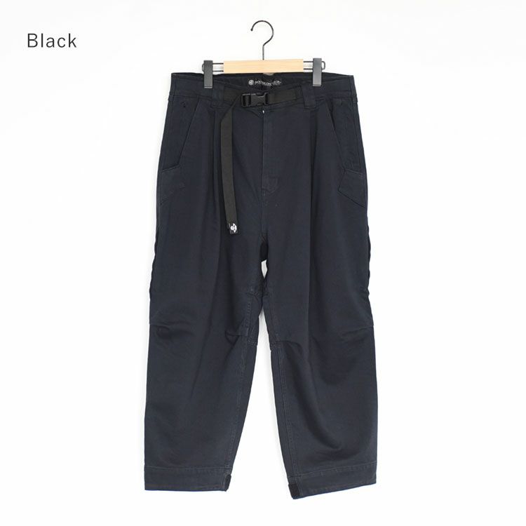 SALE 20％OFF】STONEMASTER x MOUT NIRVANA PANTS ストーンマスター ...