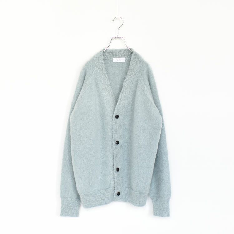 SALE 30％OFF】CARDIGAN カーディガン/marka(マーカ)【返品交換不可 