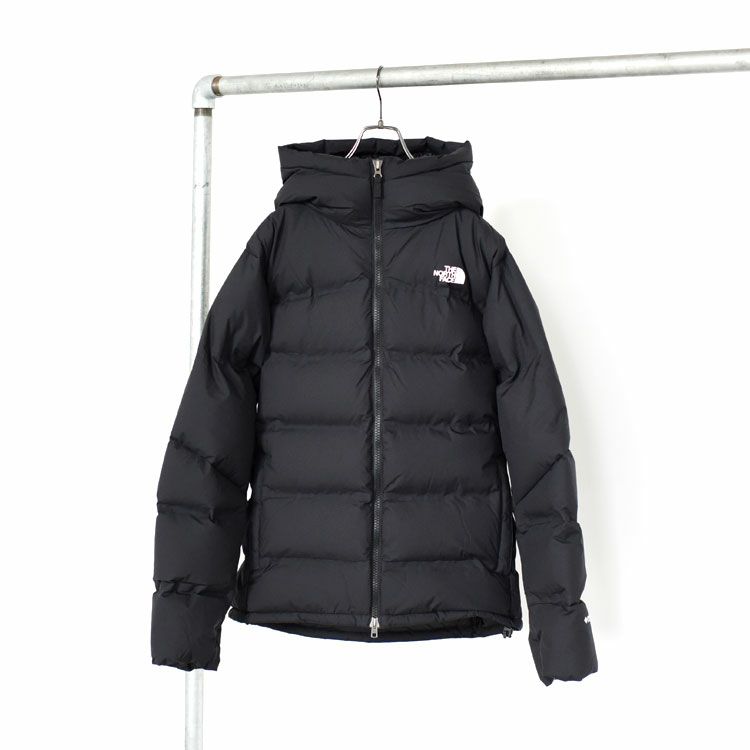 Belayer Parka ビレイヤーパーカ（ユニセックス）/THE NORTH FACE（ザ