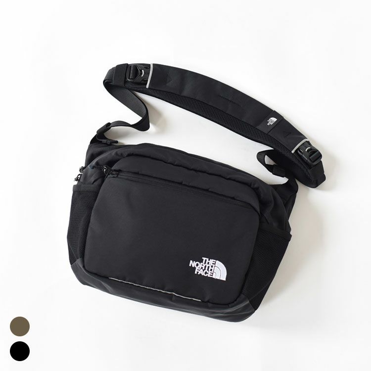 SALE 10％OFF】Baby Sling Bag スリングバッグ（ベビー）/THE NORTH ...