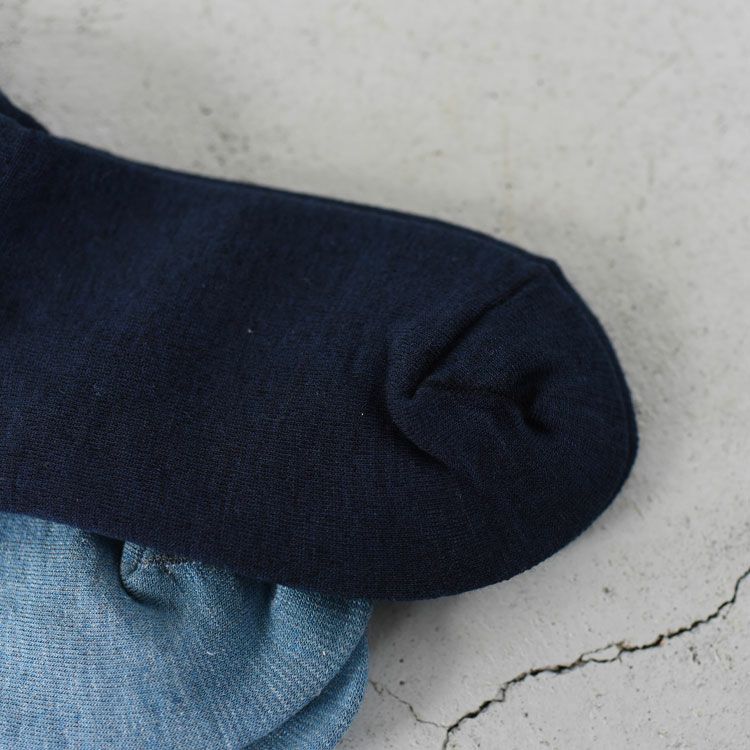 ROTOTO(ロトト)/CITYSOCKSシティソックス【2022秋冬】【ネコポス2点まで可能】