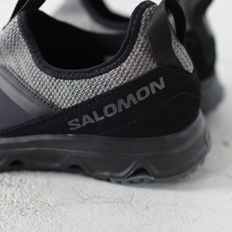 SALOMON(サロモン)/RXSNUG【2022秋冬】