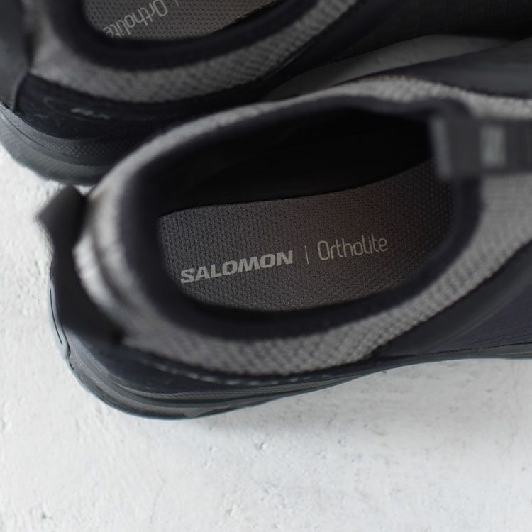 SALOMON(サロモン)/RXSNUG【2022秋冬】