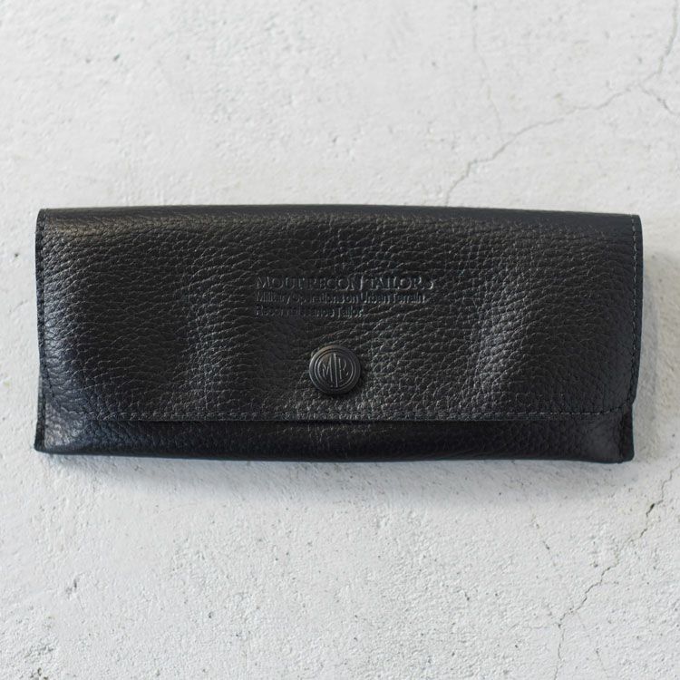 SALE 20％OFF】MOUT BUND LEATHER STRAP CUFF For APPLE WATCH/MOUT