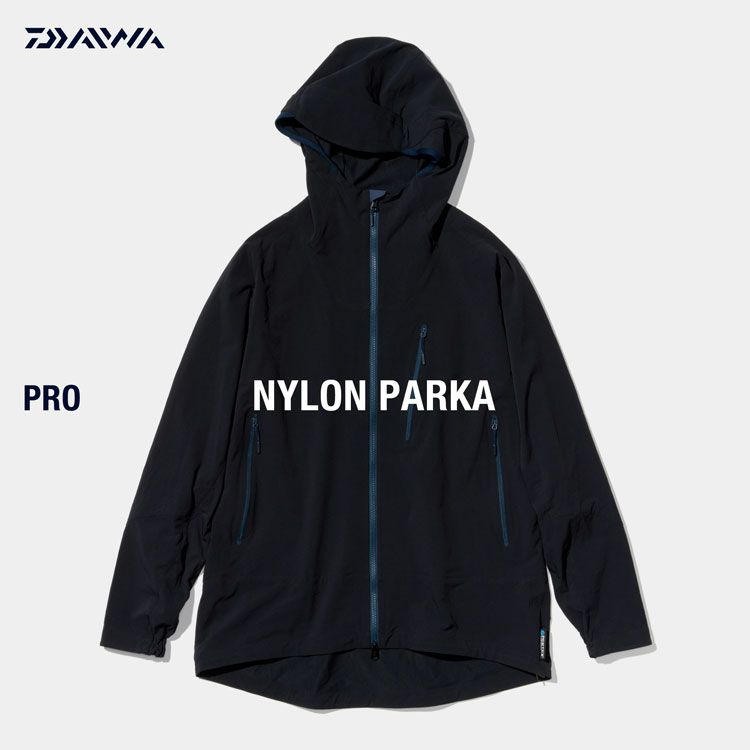 SALE 40％OFF】SOFT SHELL BLOUSON GORE-TEX INFINIUM ソフトシェル 