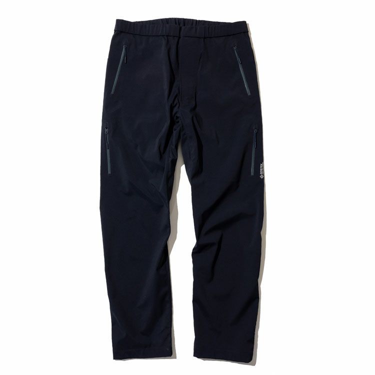 DAIWA LIFE STYLE(ダイワライフスタイル)/SOFTSHELL PANTS GORE-TEX INFINIUM ソフトシェルパンツゴアテックスインフィニアム