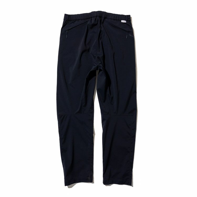 DAIWA LIFE STYLE(ダイワライフスタイル)/SOFTSHELL PANTS GORE-TEX INFINIUM ソフトシェルパンツゴアテックスインフィニアム