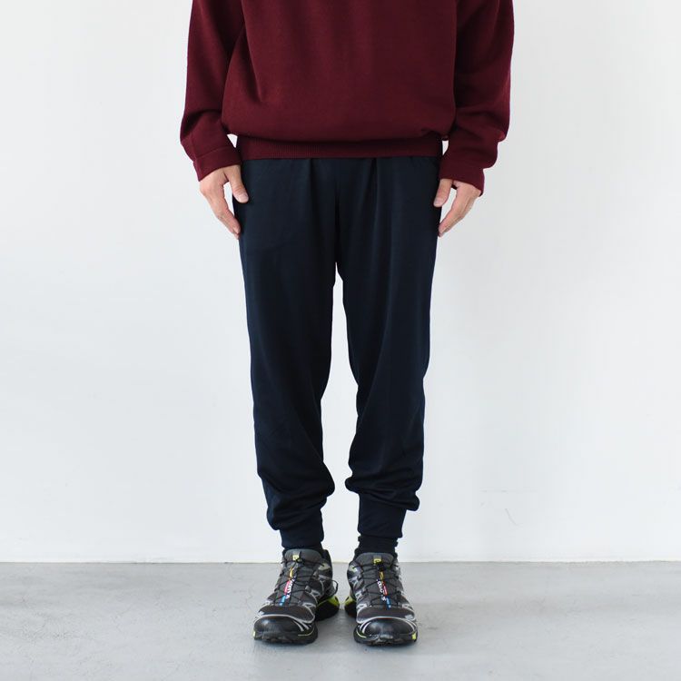 DAIWA LIFE STYLE(ダイワライフスタイル)/BASE LAYER PANTS ベースレイヤーパンツ