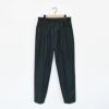 FARAH(ファーラー)/Two Tuck Wide Taperd Pants