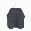 THE NORTH FACE(ザ・ノースフェイス)/WS Zepher Shell Cardigan ウィンドストッパーゼファーシェルカーディガン（レディース）