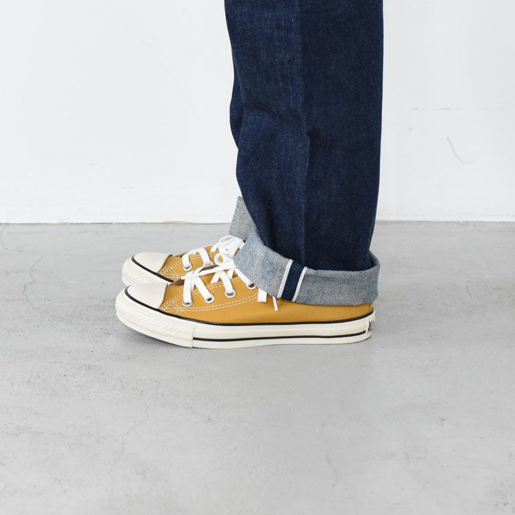 CONVERSE（コンバース）/ALL STAR US 64 MP HI