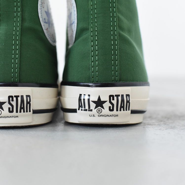 CONVERSE（コンバース）/ALL STAR US 64 MP HI