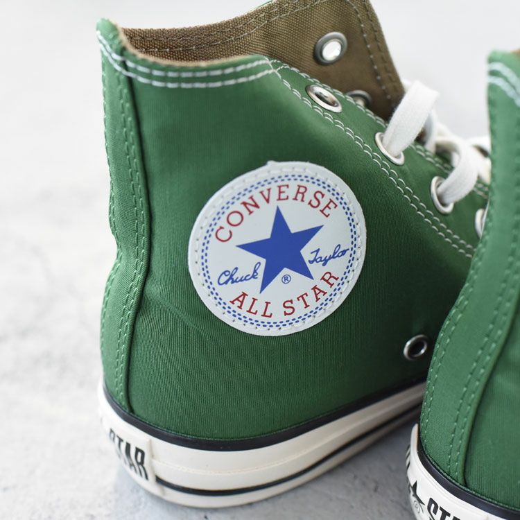 CONVERSE（コンバース）/ALL STAR US 64 MP HI