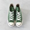 CONVERSE（コンバース）/ALL STAR US 64 MP HI