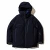 DAIWA LIFE STYLE(ダイワライフスタイル)/EXPEDITION DOWN PARKA GORE-TEX エクスペディションダウンパーカーゴアテックス