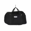 OUTDOOR PRODUCTS(アウトドアプロダクツ)/232 X-LARGE ビッグロールボストンバッグ