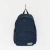 OUTDOOR PRODUCTS(アウトドアプロダクツ)/452T LARGE デイパック