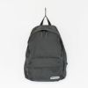 OUTDOOR PRODUCTS(アウトドアプロダクツ)/452T LARGE デイパック