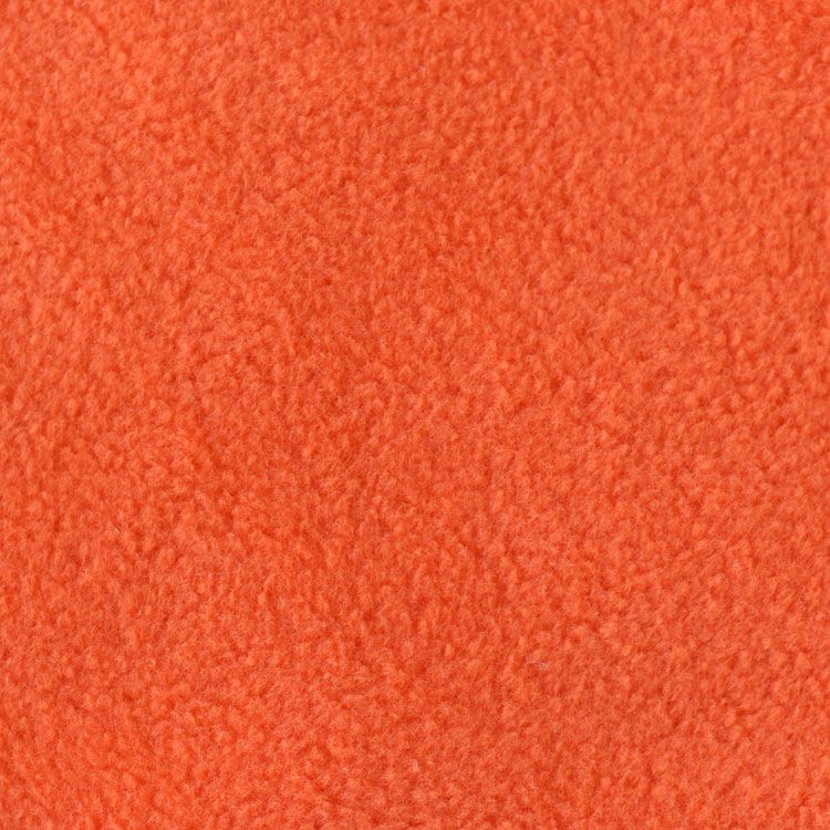 TWEEDMILL(ツイードミル)/別注フリースマフラー