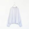 MARKAWARE(マーカウェア)/HUGE SWEAT SHORT ヒュージスウェット