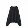 MARKAWARE(マーカウェア)/HUGE SWEAT SHORT ヒュージスウェット