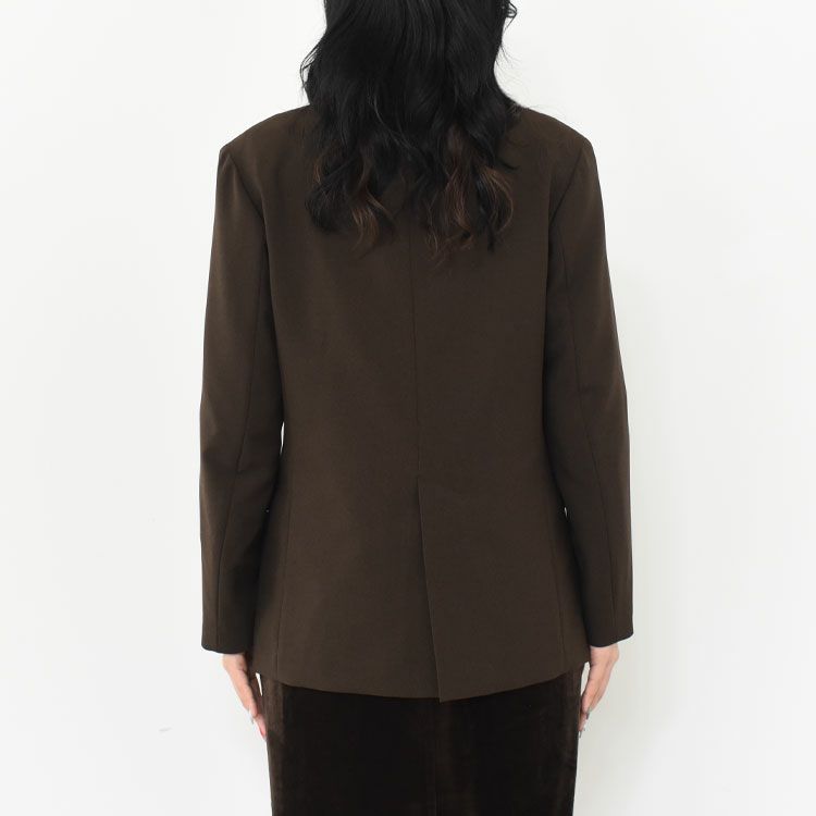 THE SHINZONE(ザ シンゾーン)/CHRYSLER JACKET クライスラージャケット