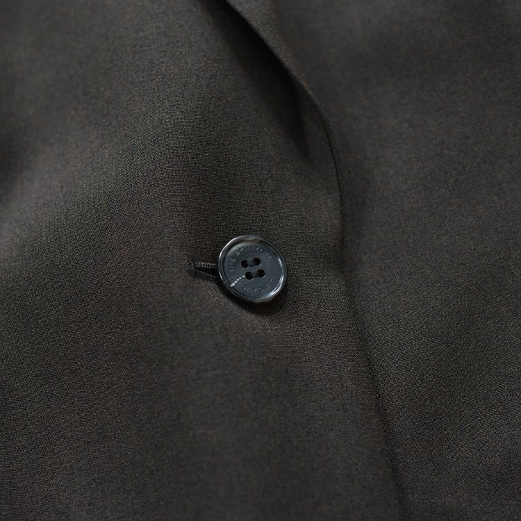 THE SHINZONE(ザ シンゾーン)/CHRYSLER JACKET クライスラージャケット