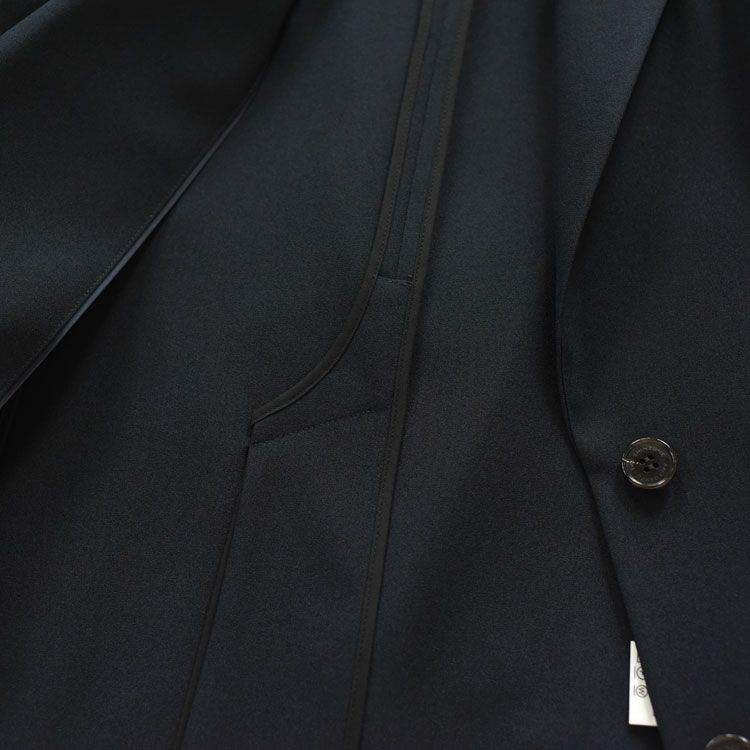 THE SHINZONE(ザ シンゾーン)/CHRYSLER JACKET クライスラージャケット