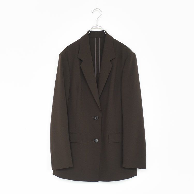 THE SHINZONE(ザ シンゾーン)/CHRYSLER JACKET クライスラージャケット