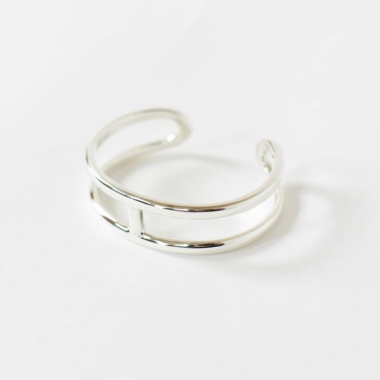 XOLO JEWELRY(ショロジュエリー)/H Bangle