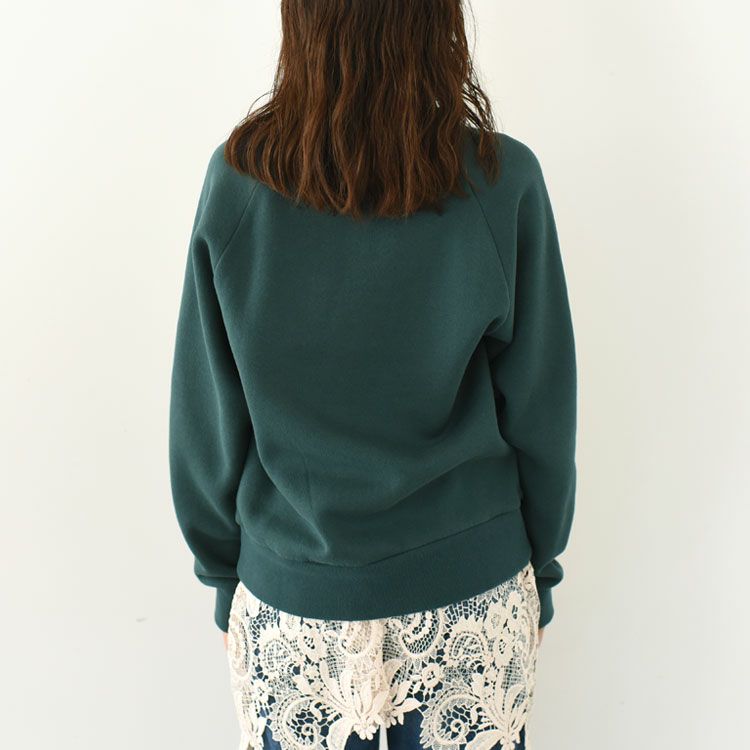 COMMON SWEAT コモンスウェット