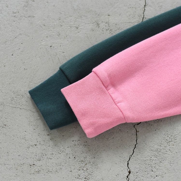 COMMON SWEAT コモンスウェット