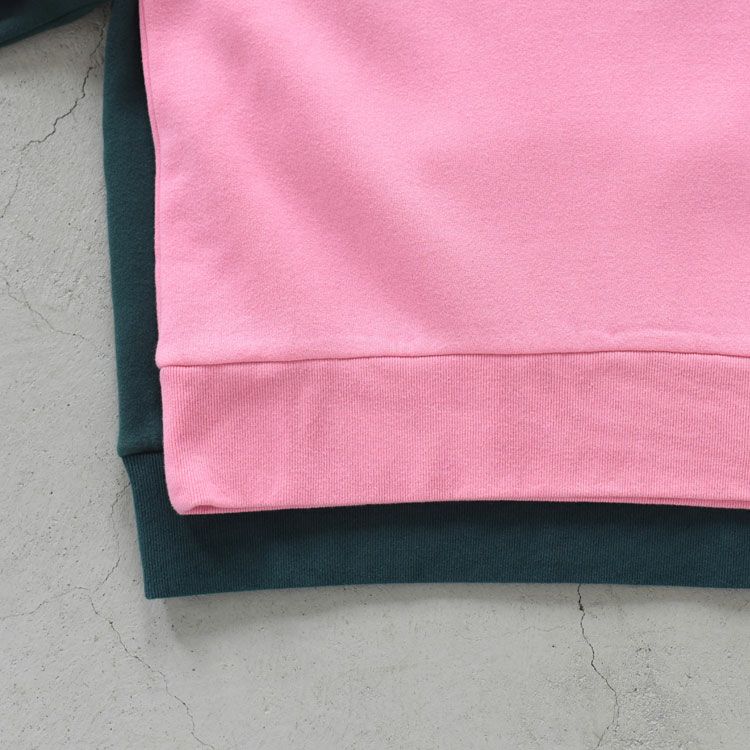 COMMON SWEAT コモンスウェット