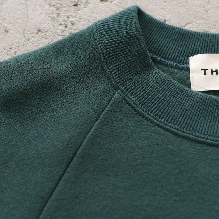 COMMON SWEAT コモンスウェット