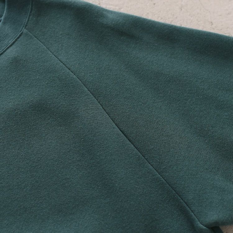 COMMON SWEAT コモンスウェット