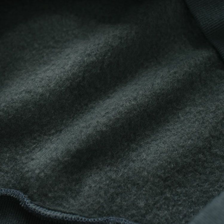 COMMON SWEAT コモンスウェット