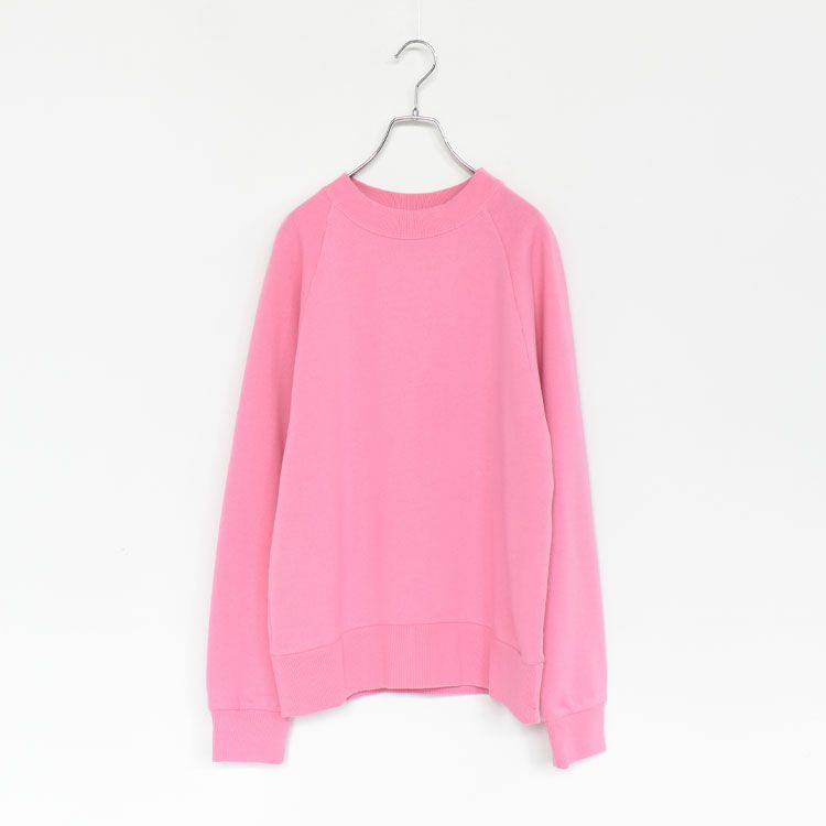 COMMON SWEAT コモンスウェット