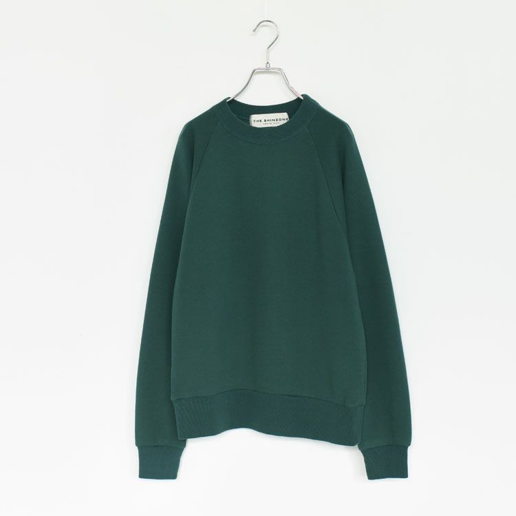 COMMON SWEAT コモンスウェット